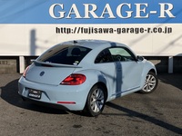 F1bfca1b d60a 4f76 81e8 fba9f2ab2c6c sm