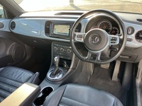 F32be5ca 8acd 4eae be1d 8d0c4fe45578 sm