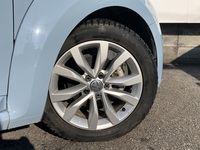 F4392991 2c42 4e1f 9a5b 579456de776e sm