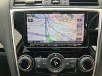 3143d4cd fe71 447b a64a cf1b4e4a0463 sm