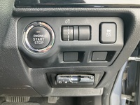 3506f9fb b0e5 4351 9314 3219d2b181e6 sm