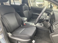 362d57ae 02c9 4f3b 97f2 f93d9677bf3f sm