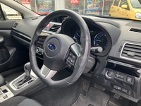 59ad18bb 341c 42f9 8dde 0818fac00ec3 sm