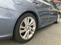 60b3cf69 ac1e 4aec 87d6 52edb81d3b72 sm