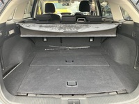 86000782 9502 4bfb 89ee fc2138b29d96 sm