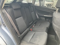 885328b3 294a 4cdb 9bd6 55b332e4f44f sm