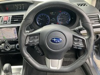 955ae609 d40c 44d1 8ba8 4b02a001a847 sm