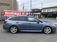 Aead5d29 1a09 4d4e aa77 dbc15b059c60 sm