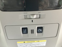 D713959f 60f2 409b 886d a661480e0564 sm