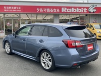 Db4c8b0b 50c9 40cf beed 3a759f39db36 sm