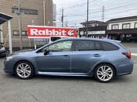 Dd60cd2b 1a5b 4539 9e97 54f5655dad84 sm