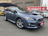 E4187e37 7b6e 4078 8c7e d20df41aeb0f sm