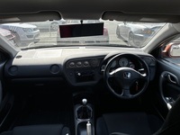 0a3d40cf 4691 4117 b1ed 838ed4c0935e sm