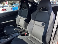 17c5cc9c 0f12 4f7f 8206 8d5ebb3a29f8 sm