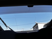 28bd6355 a82b 4d58 9bdf 64286a8d805b sm