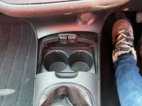 29c33cb9 3e61 471d 9ec9 c6764ab3be25 sm