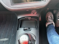 4312ccb4 ca7f 408d 8416 3c10d67c94ee sm