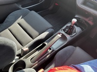 523cb1f9 e3f9 4b2c b6ef 454babd6ed3d sm