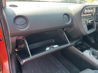 787f1e9b 6a3b 4f36 87ba d3ae8ee2e4d0 sm