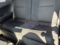 7aa7e82a eeb8 4e9c 8581 7c7dd93e1e09 sm