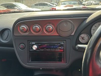 84f800c6 c52b 41d2 a357 9804cce64724 sm