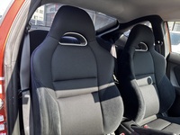 8579ce3d 9ed2 405a 8519 6aa7e79b435e sm