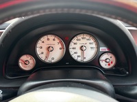 8663bf05 c3f4 4f5f 89fd 833b5bb17cb5 sm