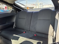 8e9c00d0 1d01 4ea6 8a28 01c1ff0048e4 sm