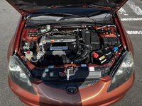 97e304ba d210 4da4 a364 abd9ed305ab3 sm