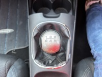 9e3fa90c ded3 42d9 b4e4 d8f455ecc200 sm