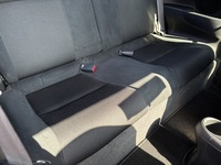 A56b8e12 a25e 47ec abbd c03571cc9fab sm