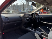 B4805beb 234a 47e1 b4d2 3260be12279d sm