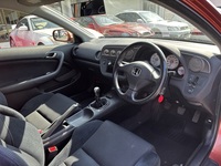 Bb7e4251 4a75 454a a5aa 72a6fbd528f7 sm