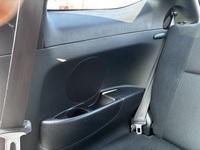 Be3e115c 0e56 4ff0 b23c 605d521d9b79 sm