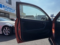 Cc1e8198 a57a 4091 8dbb afb6571dd0d9 sm