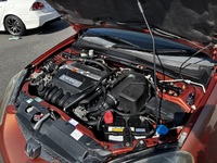 D2ef3122 d6d6 421a 9001 2ae02d8224f8 sm