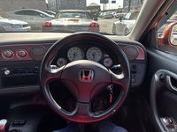 E24f0b9e 401d 438a ac22 671e2be376c6 sm