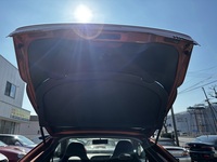 E45ab424 922e 41cf ad26 8252a35cfc04 sm