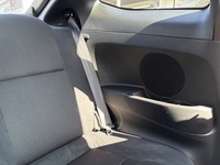 F107506e 3676 40d7 9182 d1daa25b2b6c sm