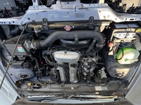 C955d3b9 0adc 4bb4 8016 68cd3b220a98 sm