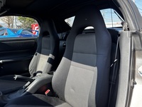 1c5a871f 89e4 4955 986a 1db947f6a244 sm