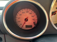 29823a3f 63d8 45ac 85e9 56fff363d156 sm