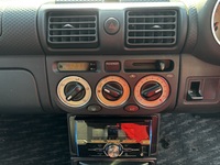 3a140333 1b85 481b b405 873b0c8fc3c1 sm