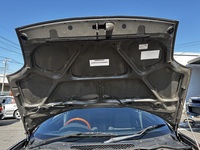 41d521d5 d93a 4515 b983 e1cbb9d163d8 sm