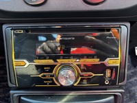 565844b2 4627 435b be26 39364fccf898 sm