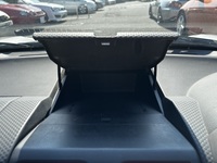 5698be2e c519 47e7 aec7 213a309305c0 sm