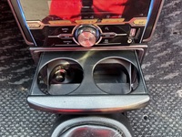 57bd03c7 4c3c 4031 a602 2fa3b248d180 sm