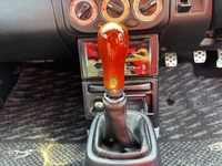 61fd5d89 6a14 4437 876e b4478c266cf1 sm