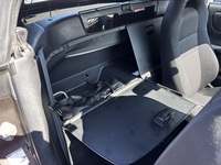 6a031566 a193 4a0b b145 6a66fd8afeb9 sm