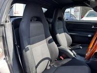 806a7f37 92cf 4d2d be6a 070ba44d5c2c sm